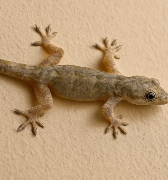 1756528305_1755425280_lizard-1-2