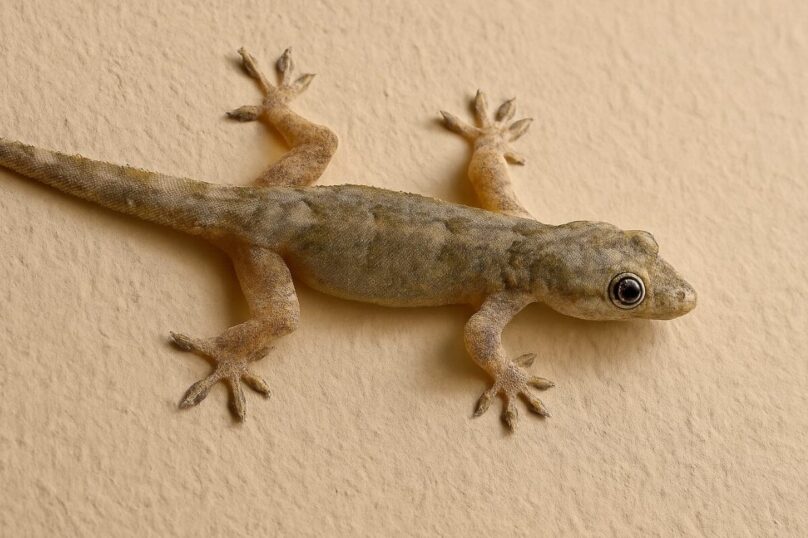 1756528305_1755425280_lizard-1-2