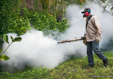 mosquitos-spraying-pesticide-AM21-900x591