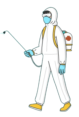 pest_about_7-removebg-preview